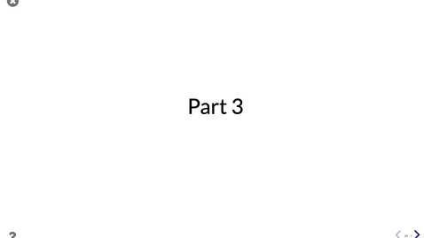 Thumbnail for Computational Interlude - Week 8 - Jia Loy - part 3_3