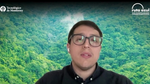 Thumbnail for La jerarquía de respuesta
