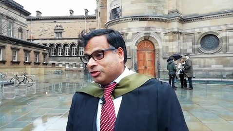 Thumbnail for Epistemology, Ethics and Mind online masters: Graduates reflect on their experience
