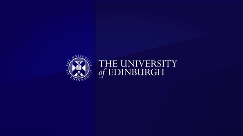 Thumbnail for Why are we Taking Forward Curriculum Transformation Just Now?