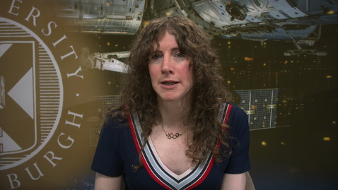 Thumbnail for Week 4 - Introduction to Payloads and Spacecraft Control