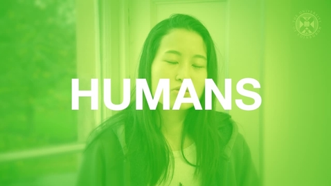 Thumbnail for entry Humans