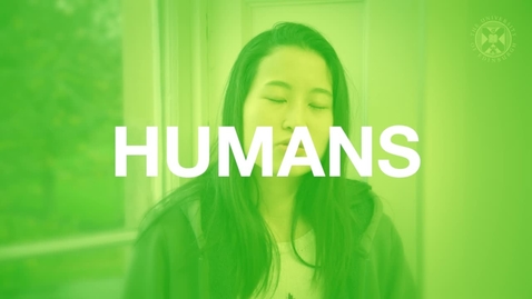 Thumbnail for Humans