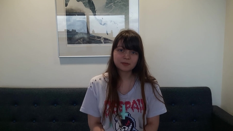 Thumbnail for PJ2- Introduction