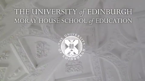 Thumbnail for Andrew Drybrough (PhD Student)
