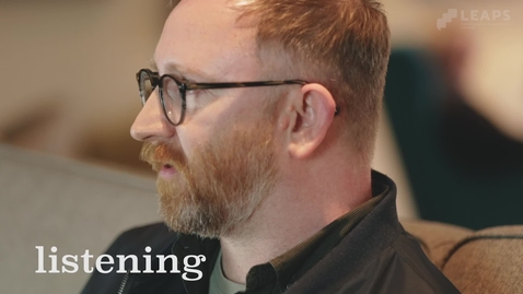 Thumbnail for Top Tip #9: Scott