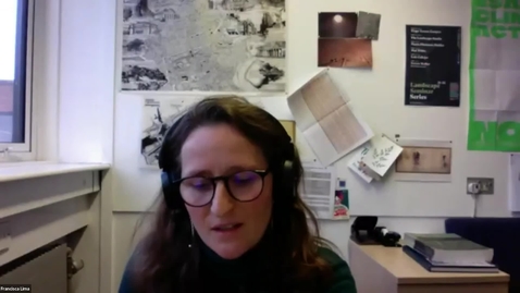 Thumbnail for LSS4_Mat White