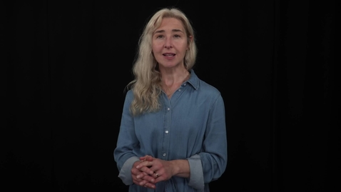 Thumbnail for Welcome to Week 2