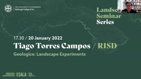 Thumbnail for LSS1_Tiago Torres Campos