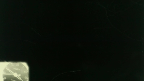 Thumbnail for 6075 N.2-N.5 Test Run 60 seconds