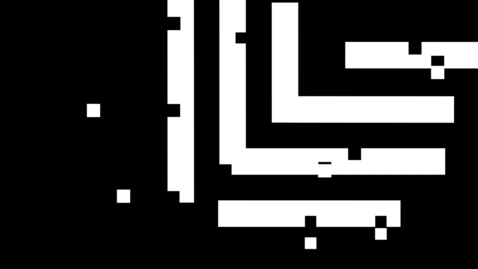 Thumbnail for UK LLC: How We Link Data