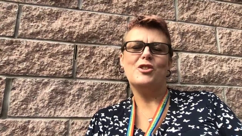 Thumbnail for PAW2020-Sara Shinton about Concordat