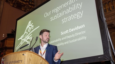 Thumbnail for UoE sustainability strategy-011-credit-neil-hanna