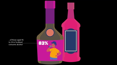 Thumbnail for SACHA Summer '21 - Alcohol Focus Scotland: Group 2 Proposal