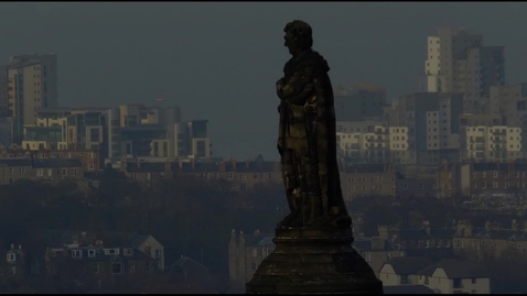 Thumbnail for Historians on Dundas and Slavery - 7 July 2020