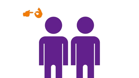 Thumbnail for Take care of your sexual health 2