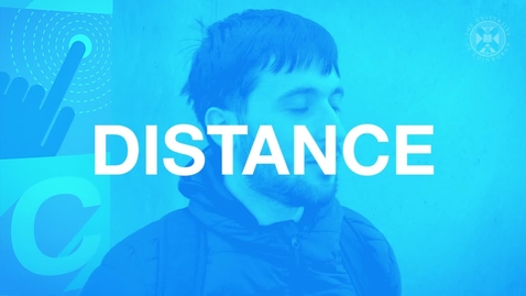 Thumbnail for Distance