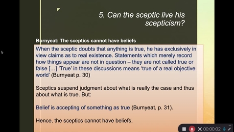 Thumbnail for Ancient Lecture 11.6