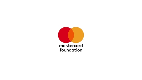 Thumbnail for entry Mastercard Foundation Scholars Program at the University of Edinburgh: Phase One