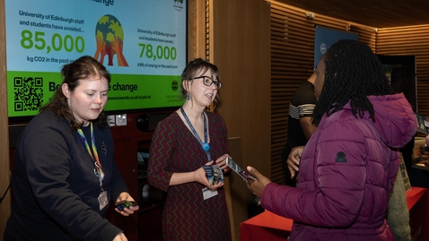 Thumbnail for UoE sustainability strategy-036-credit-neil-hanna