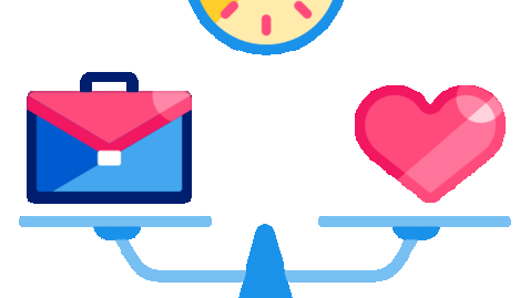Thumbnail for Melissa_OnlineLearning_Time