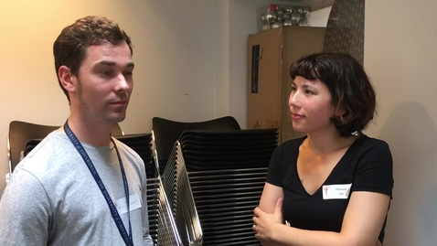 Thumbnail for LTS Heroes