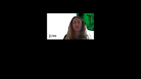 Thumbnail for JoVE