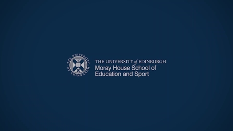 Thumbnail for Professor Boaventura Santos, 4 March 2021: The Epistemologies of the South and the Future of the University