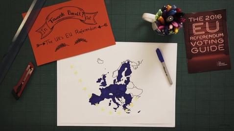 Thumbnail for EU_REF_INTRO_TEST