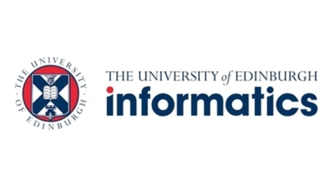 Thumbnail for Postgraduate Research Study at the School of Informatics Introduction