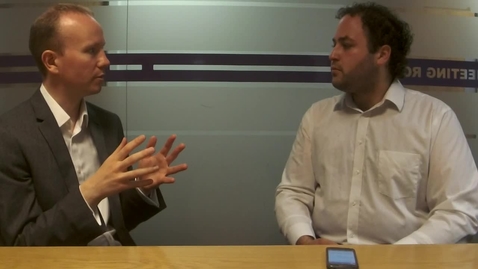 Thumbnail for Referendum Round-up (Week 3)