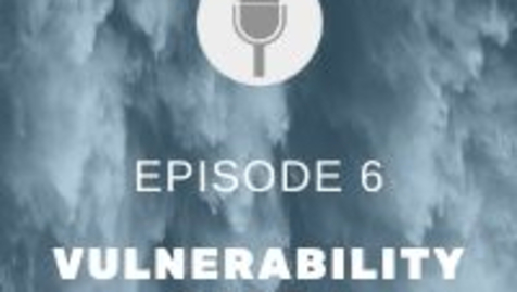 Thumbnail for Just Emergencies Episode 6: Vulnerability Part 1