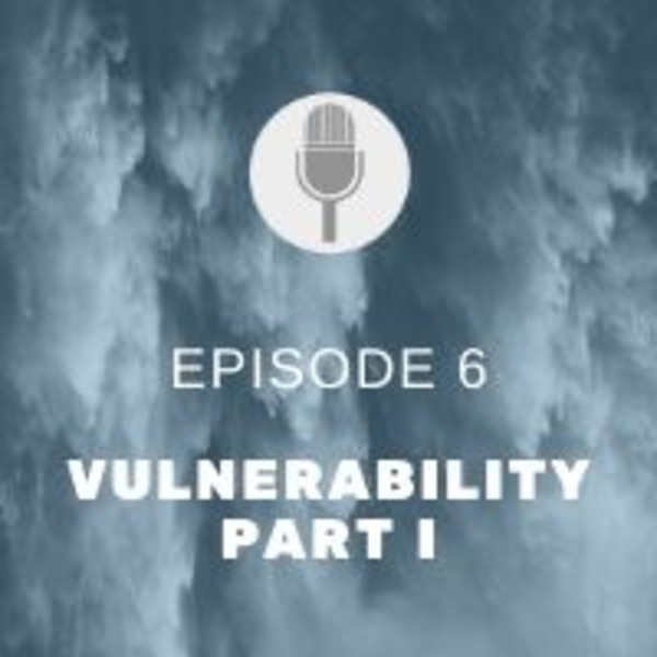 Just Emergencies Podcast