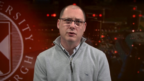 Thumbnail for Week 3: Introduction to Images and Spatial Problems