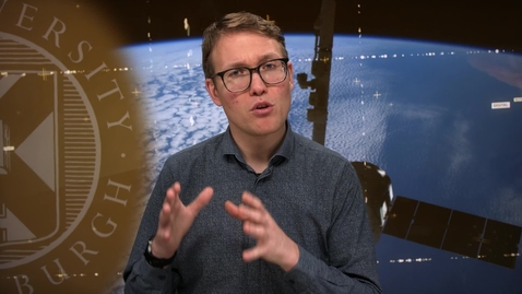 Thumbnail for Week 1 - Introduction to Spacecraft Missions and Systems