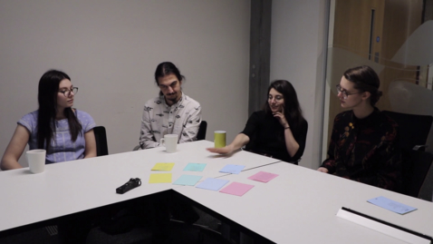 Thumbnail for Fairness Toolkit Demo