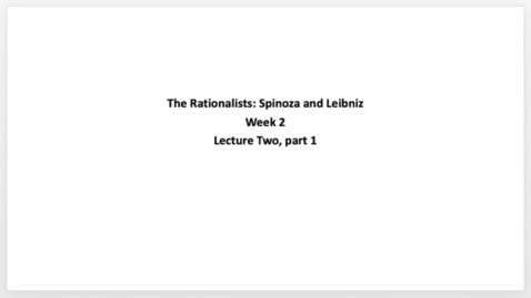 Thumbnail for entry Lecture 2 part 1 Kaltura Capture recording - September 12th 2020, 12:08:39 pm