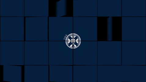 Thumbnail for Interview with Professor Glen McHale: Director of the Chemical Engineering Discipline (part 1)