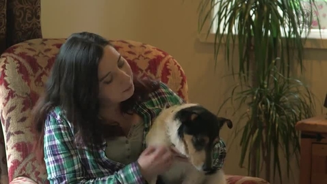 Thumbnail for Interview 1-1 Animal Welfare and Cultural Differences_ Interview With Dr MacKay (4 Minutes)