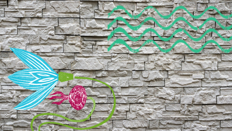 Thumbnail for How and for what can one hope? Orientations toward the university in ruins