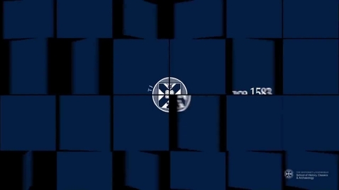 Thumbnail for Ossi Fieldwork Video