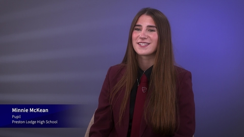 Thumbnail for The Story of Captain Archibald Smith VC RNR