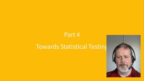 Thumbnail for USMR lecture 2 part 4