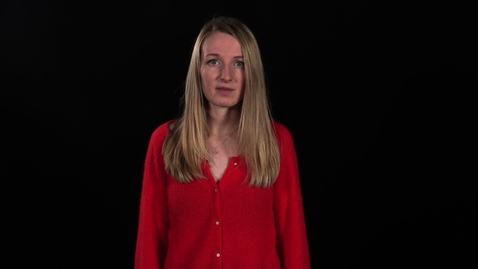 Thumbnail for National Climate Policy