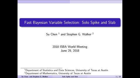 Thumbnail for Su Chen.mp4