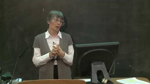 Thumbnail for Prof. Dorothy Crawford - Case Book: Fighting Cancer with Killer Cells