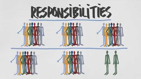 Thumbnail for Structural Injustice in Global Health Emergencies
