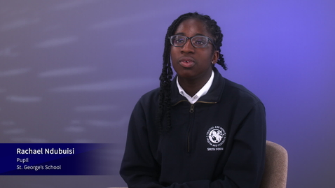 Thumbnail for The Story of James Duncan McTavish