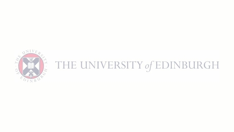 Thumbnail for Critical Thinking in Global Challenges - Infectious diseases - Part 2