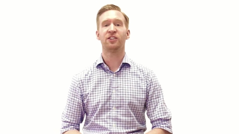 Thumbnail for Careers in Tech 2018 Employer Video - KAL